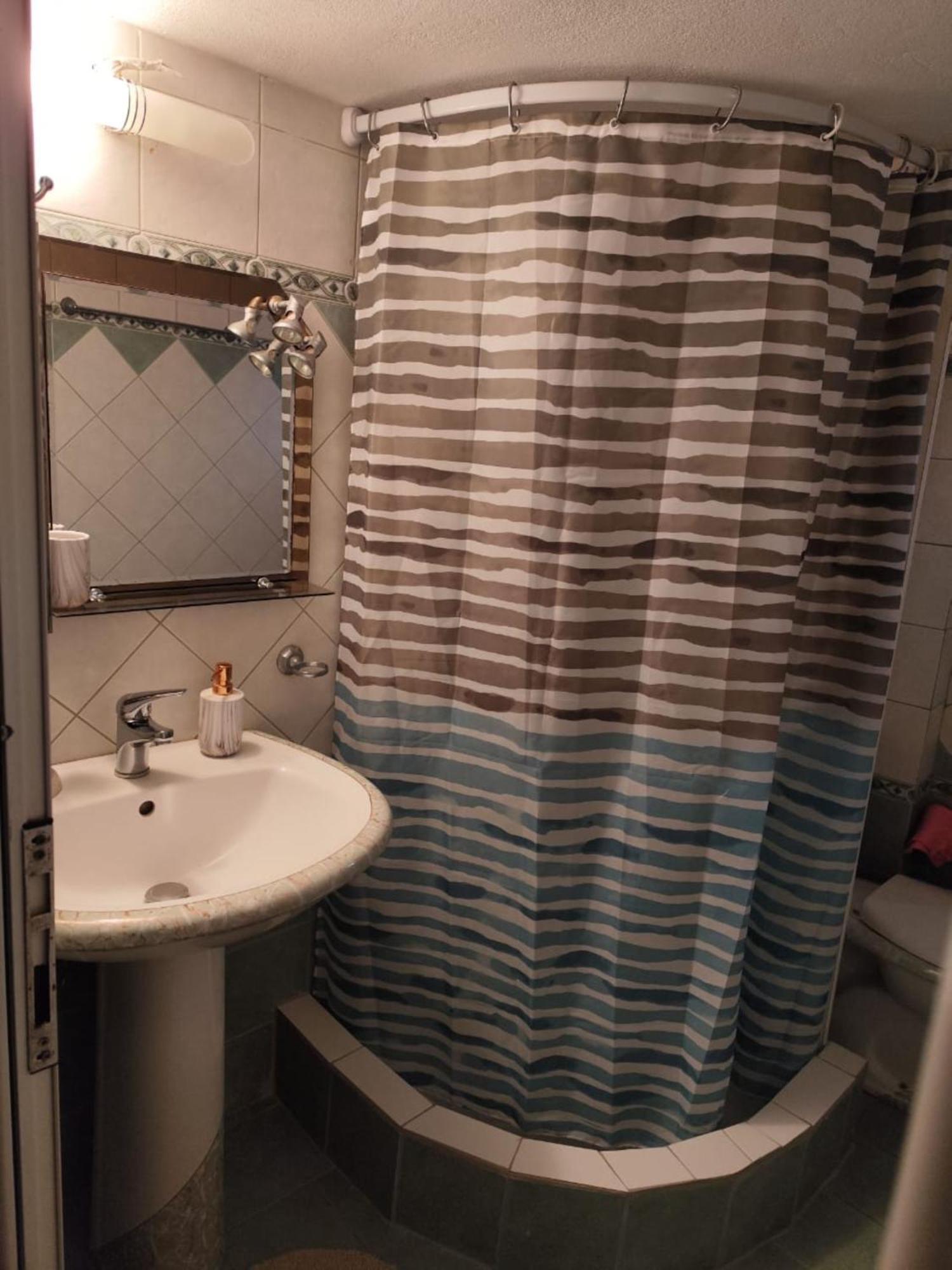 M&J Home Ksamil Kültér fotó